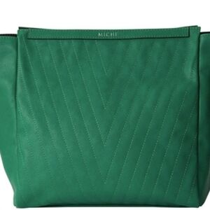 Miche Demi purse shell *new* Velocity